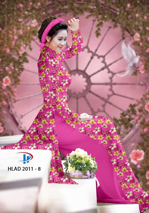 1649822951 vai ao dai dep%20(3)